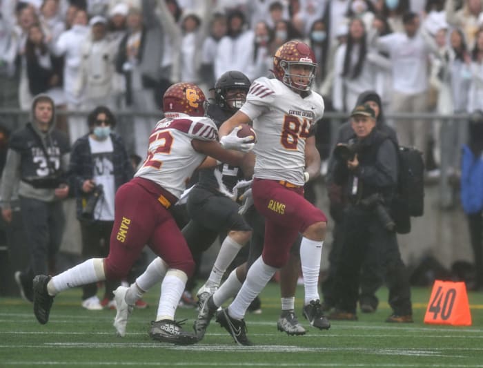Central-Catholic.Tualatin.6A-football-final.Taylor-Balkom.46
